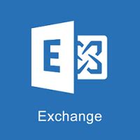 microsoft exchange online kiosk price.